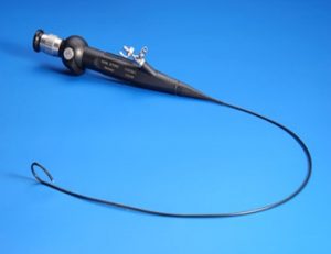 κυστεοσκοπηση cystoscope